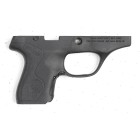 Beretta Pico 380 Grip Grip Modules for Pistols