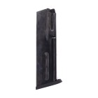 Beretta Px4 Storm Magazines
