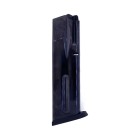 Beretta Px4 Storm Magazines