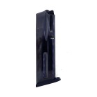Beretta Px4 Storm Magazines