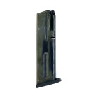 Beretta Px4 Storm Magazines