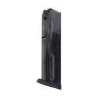 Beretta Px4 Storm Magazines