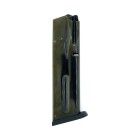 Beretta Px4 Storm Magazines