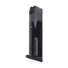 Beretta Px4 Storm Magazines