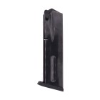 Beretta Px4 Storm Magazines