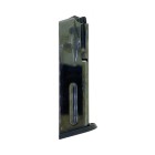 Beretta Px4 Storm Magazines