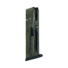 Beretta Px4 Storm Magazines