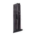 Beretta Px4 Storm Magazines