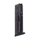 Beretta Px4 Storm Magazines