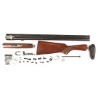 Beretta Sporting Overunder