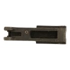 Birmingham Small Arms Co. Besa Machine Gun Bolt Stripped Bolts