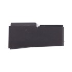 Browning A Bolt Magazines