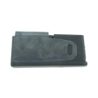 Browning A Bolt III Magazines