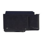 Browning BAR Magazines