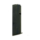 Browning Hi Power Magazines