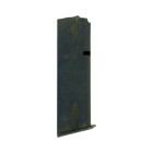 Browning Hi Power Magazines