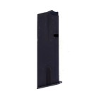 Browning Hi Power Magazines