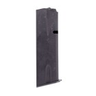 Browning Hi Power Magazines