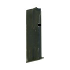 Browning Hi Power Magazines