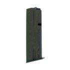 Browning Hi Power Magazines