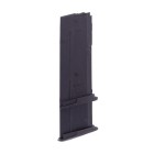 CMMG Five seveN Magazines