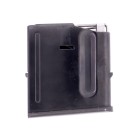 CZ 527 Magazines