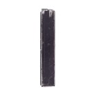 CZ VZ 24/26 Magazines