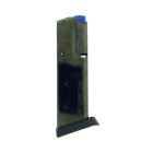 Canik Compact Magazines
