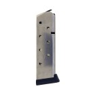 Check-Mate 1911 Magazines