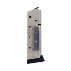 Check-Mate 1911 Magazines