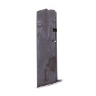Check-Mate 92 FS Magazines