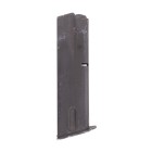 Check-Mate 92FS Magazines