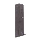 Check-Mate 92FS Magazines
