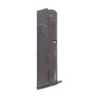 Check-Mate 92FS Magazines