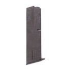 Check-Mate 92FS Magazines