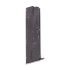 Check-Mate 92FS Magazines