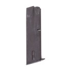 Check-Mate 92FS Magazines