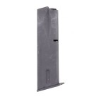 Check-Mate 92FS/M9 Magazines