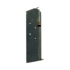 Check-Mate 1911 Magazines