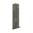 Check-Mate 92 Magazines