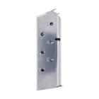 Chip McCormick 1911 Compact Magazines