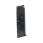 Colt 1903 Magazines