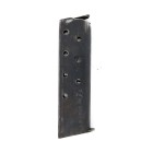 Colt 1903 Magazines