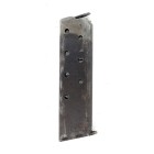 Colt 1903 Magazines