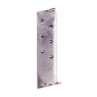 Colt 1908 Magazines