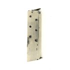 Colt 1908 Magazines