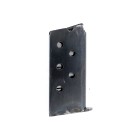 Colt 1908 Vest Pocket Magazines