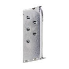 Colt 1908 Vest Pocket Magazines
