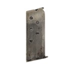 Colt 1908 Vest Pocket Magazines