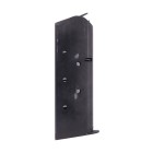 Colt 1911 Magazines